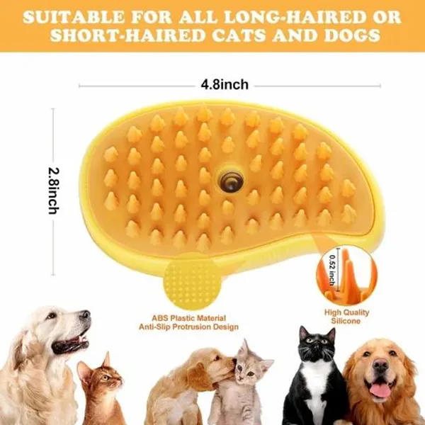 Pet_Steam_Brush