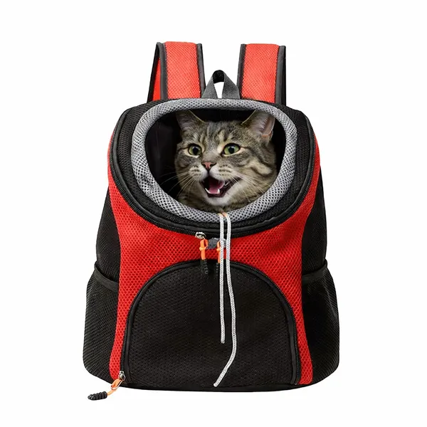 Hands-Free_Pet_Travel_Front_Carry_Pet_Bag_