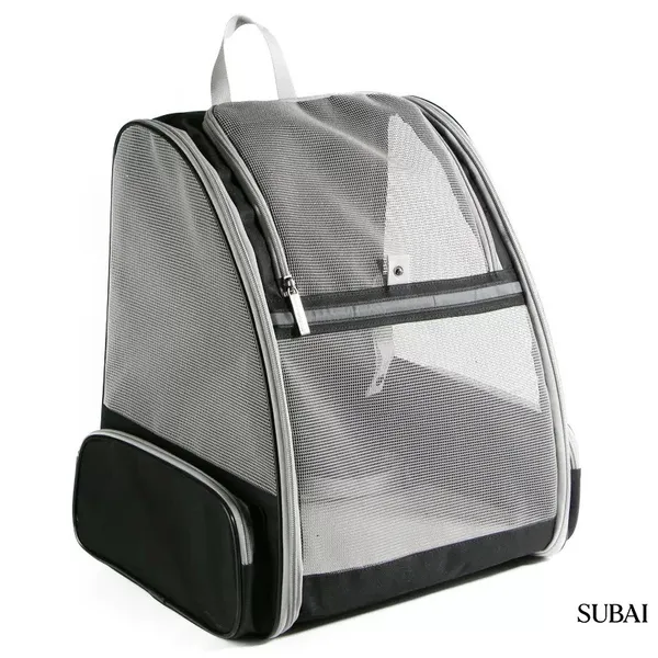 Pet_Big_Size_Bag_Premium