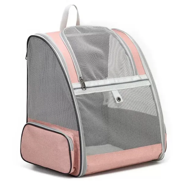 Pet_Big_Size_Bag_Premium