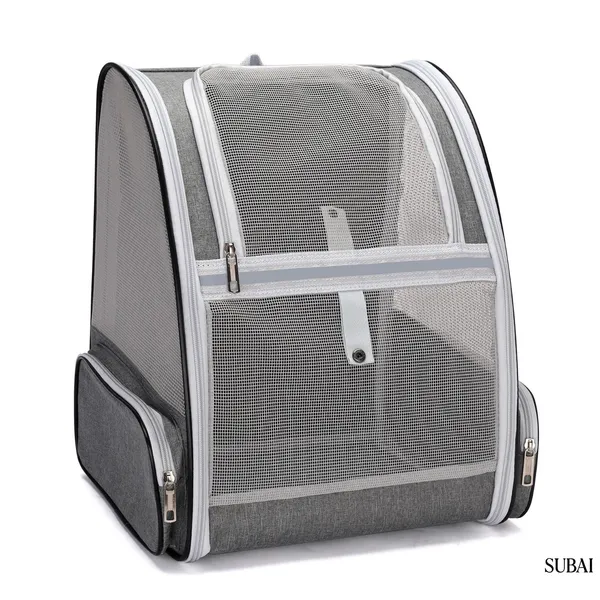 Pet_Big_Size_Bag_Premium