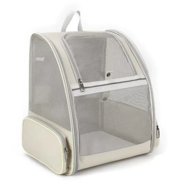 Pet_Big_Size_Bag_Premium