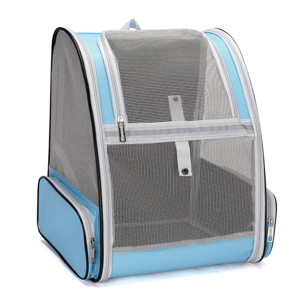 Pet_Big_Size_Bag_Premium