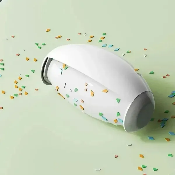 Pet_Dust_Cleaning_Tool