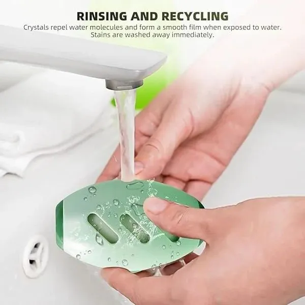 Pet_Dust_Cleaning_Tool