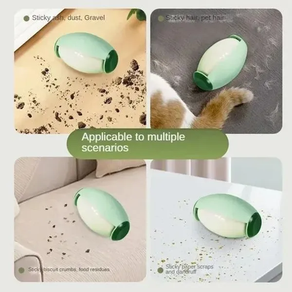 Pet_Dust_Cleaning_Tool