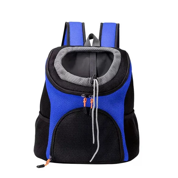 Hands-Free_Pet_Travel_Front_Face_Carry_Pet_Bag_