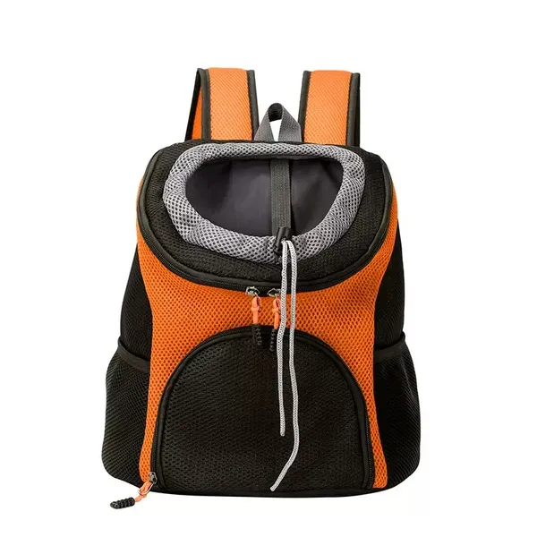 Hands-Free_Pet_Travel_Front_Carry_Pet_Bag_