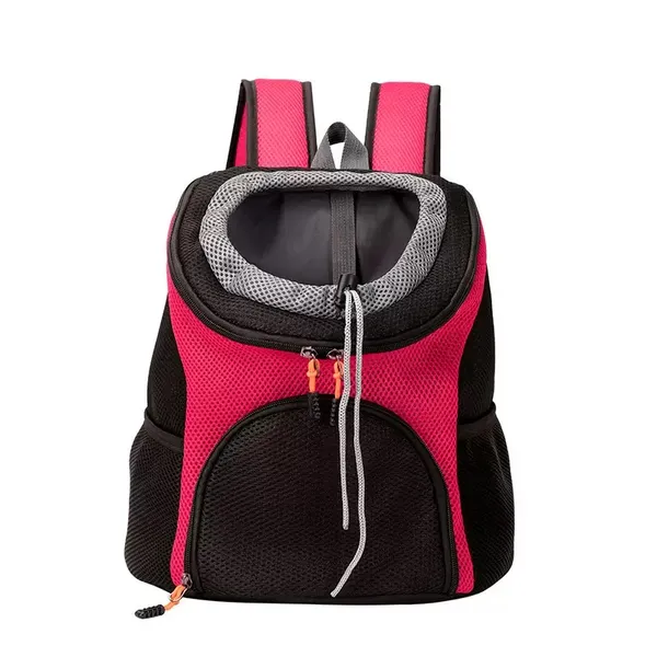 Front_Premium_Bag_For_Pet