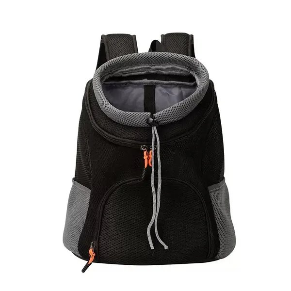 Hands-Free_Pet_Travel_Front_Carry_Pet_Bag_