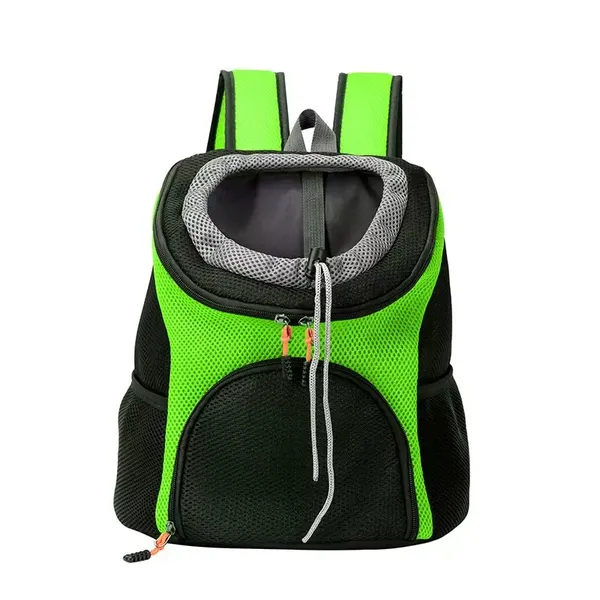 Hands-Free_Pet_Travel_Front_Carry_Pet_Bag_