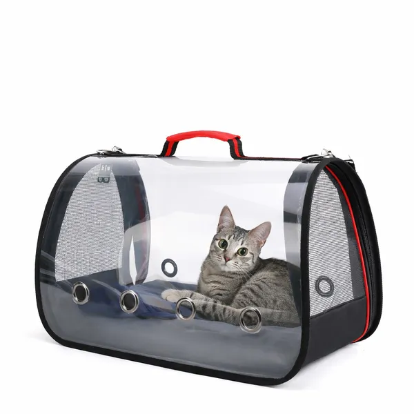 Pet_Handle_Bag_Premium