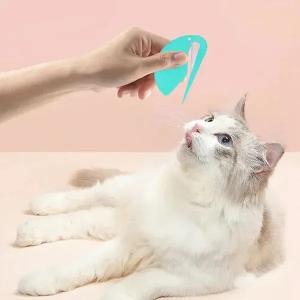 Pet_Knot_Remover_Comb_Tangle-Free_Tool