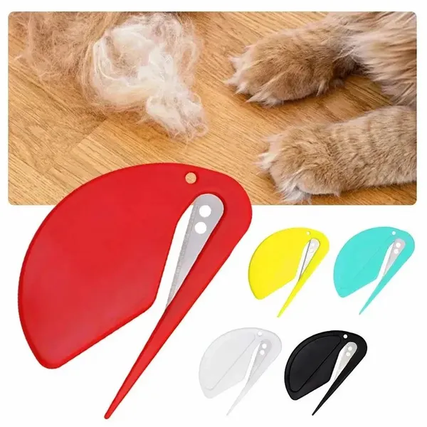 Pet_Knot_Remover_Comb_Tangle-Free_Tool