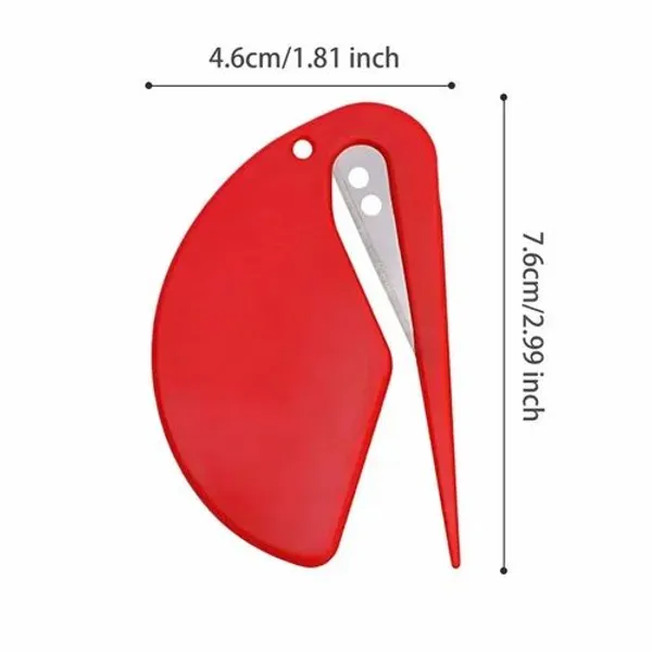 Pet_Knot_Remover_Comb_Tangle-Free_Tool