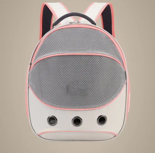 Pet_Carrier_Bag_Premium