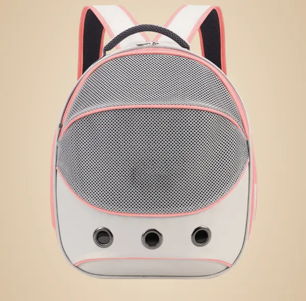 Pet_Carrier_Bag_Premium