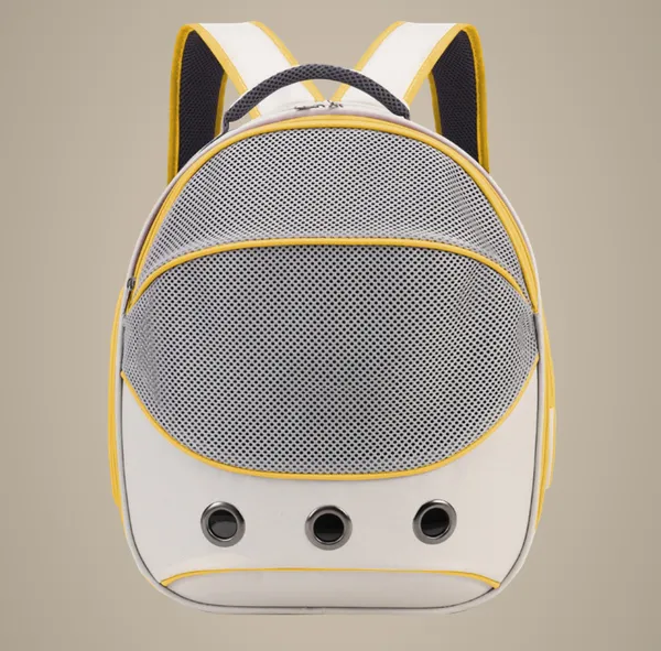 Pet_Carrier_Bag_Premium