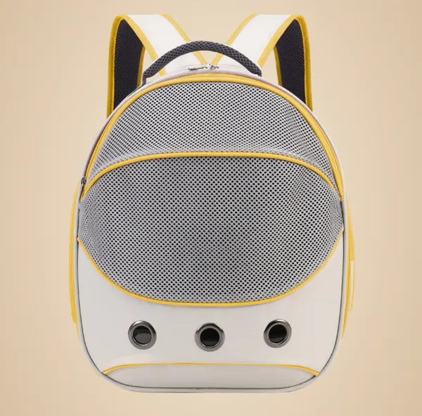 Pet_Carrier_Bag_Premium