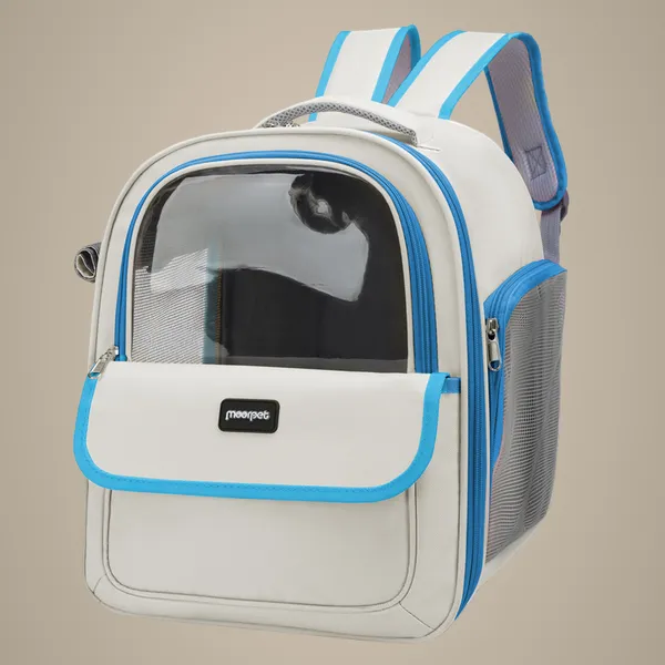 Pet_Carrier_Bag_With_Heavy_Pet_Storage