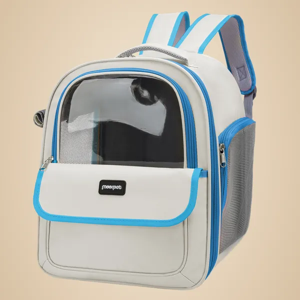 Pet_Carrier_Bag_With_Heavy_Pet_Storage