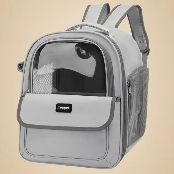 Pet_Carrier_Bag_With_Heavy_Pet_Storage