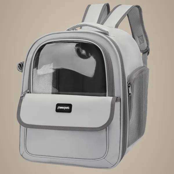 Pet_Carrier_Bag_With_Heavy_Pet_Storage