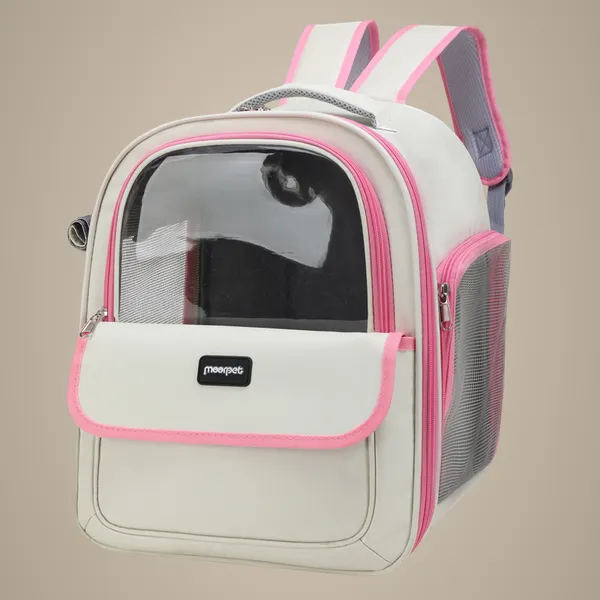 Pet_Carrier_Bag_With_Heavy_Pet_Storage