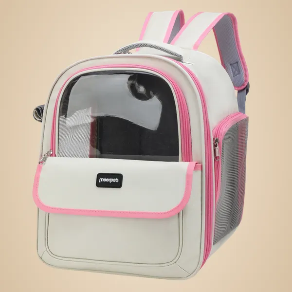 Pet_Carrier_Bag_With_Heavy_Pet_Storage