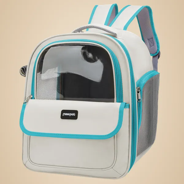 Pet_Carrier_Bag_With_Heavy_Pet_Storage