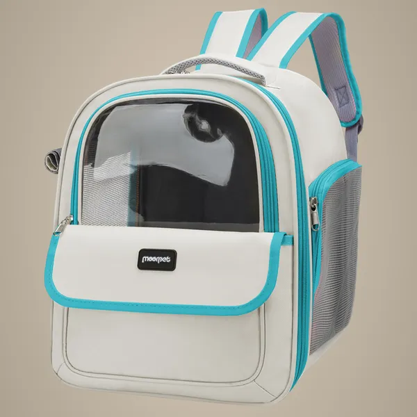 Pet_Carrier_Bag_With_Heavy_Pet_Storage
