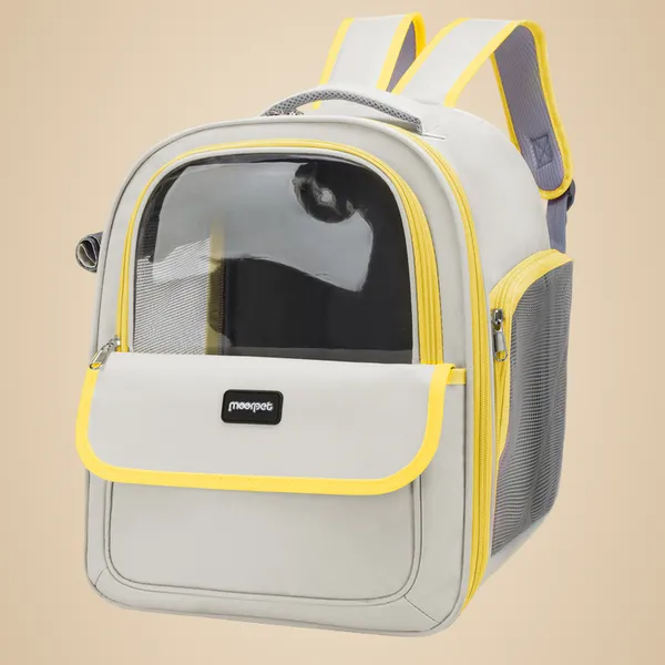 Pet_Carrier_Bag_With_Heavy_Pet_Storage