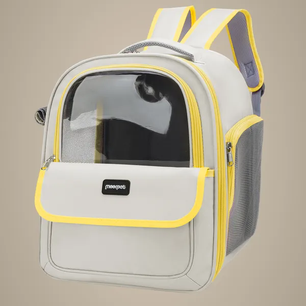 Pet_Carrier_Bag_With_Heavy_Pet_Storage