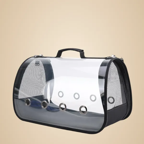 Pet_Handle_Bag_Premium
