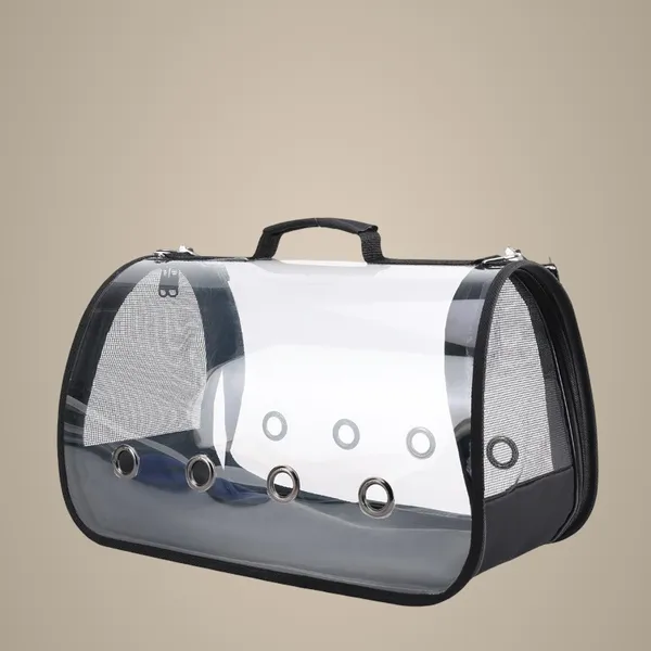Pet_Handle_Bag_Premium