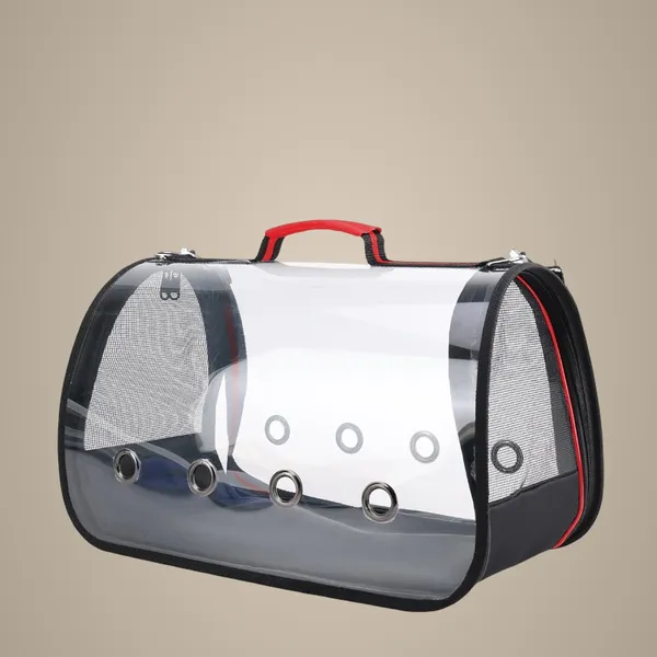 Pet_Handle_Bag_Premium