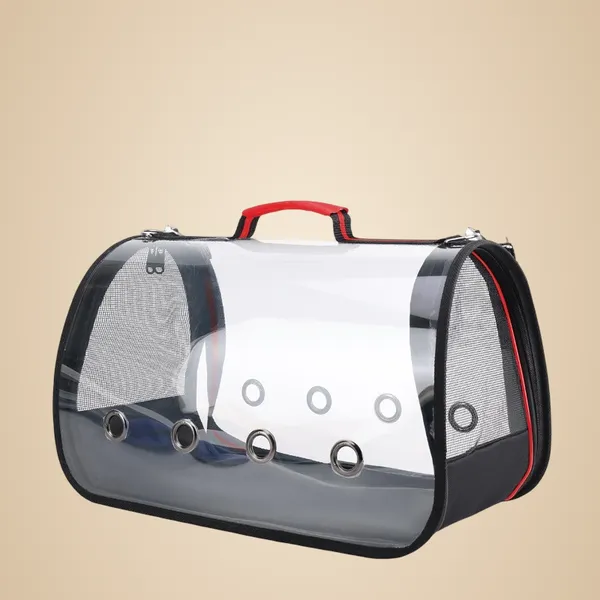 Pet_Handle_Bag_Premium