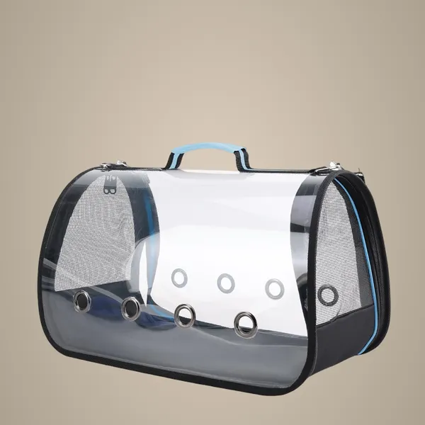 Pet_Handle_Bag_Premium