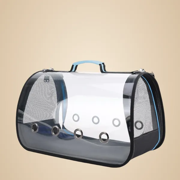 Pet_Handle_Bag_Premium