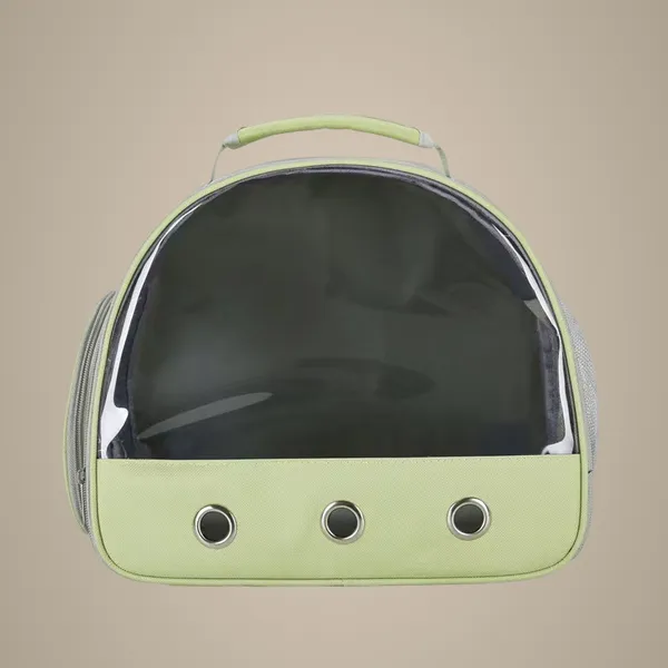 Bird_Bag_Premium