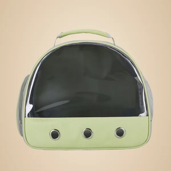 Bird_Bag_Premium