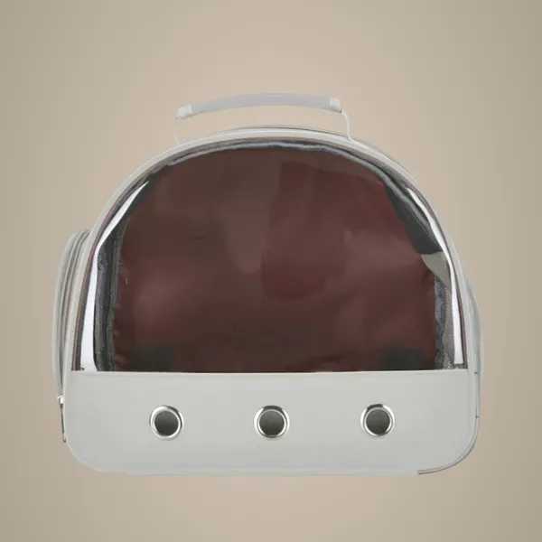 Bird_Bag_Premium