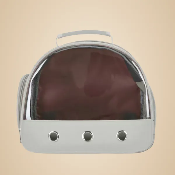 Bird_Bag_Premium
