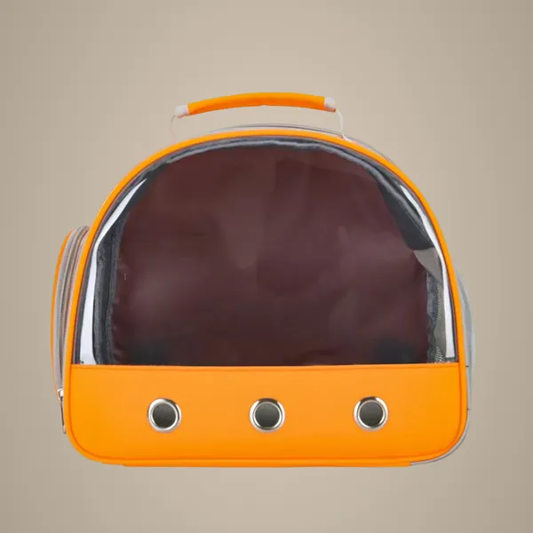 Bird_Bag_Premium