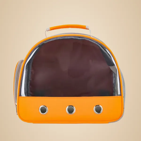 Bird_Bag_Premium