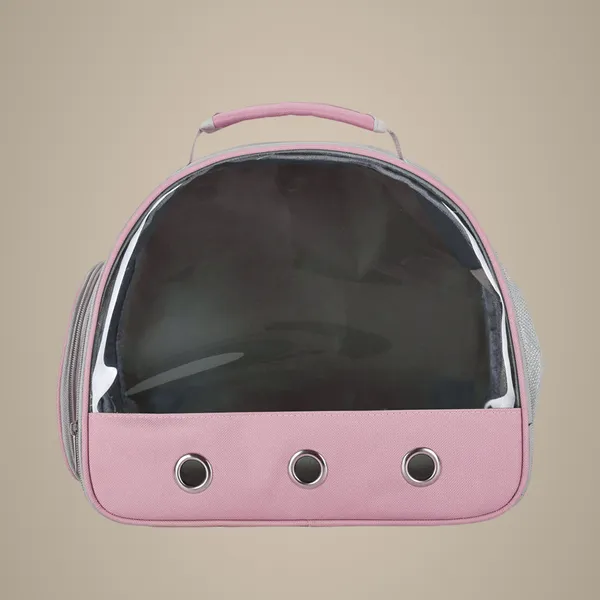 Bird_Bag_Premium
