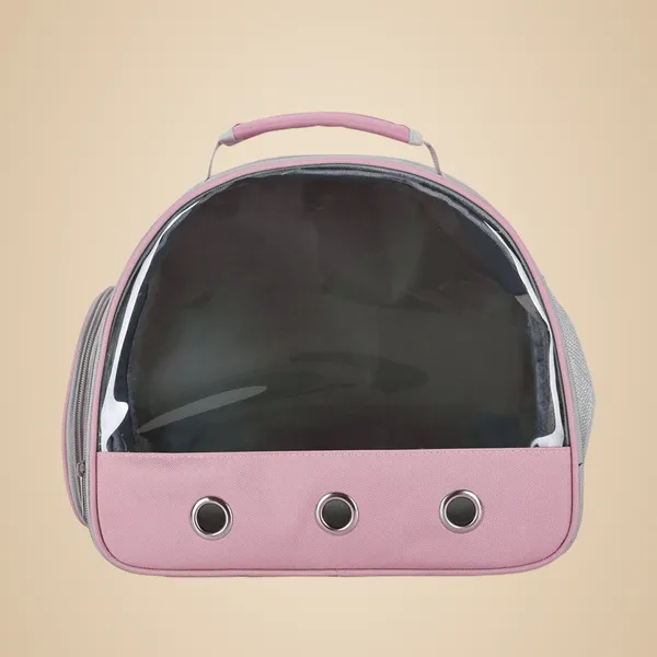 Bird_Bag_Premium