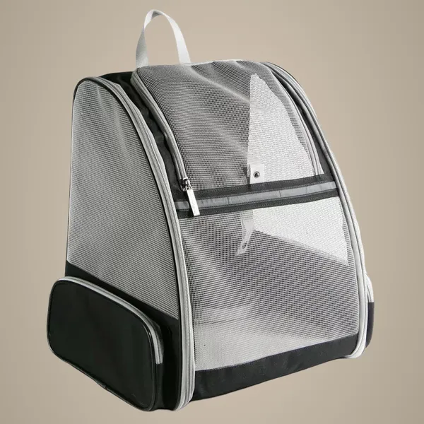 Pet_Big_Size_Bag_Premium