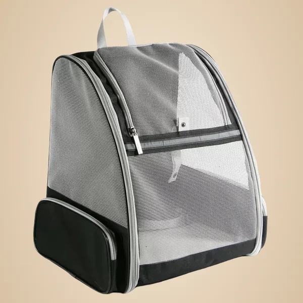 Pet_Big_Size_Bag_Premium