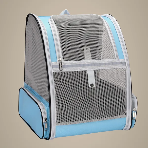 Pet_Big_Size_Bag_Premium